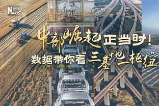 现役囚王？阿尔维斯效力美洲狮期间被捕遭解约，现年40还未退役